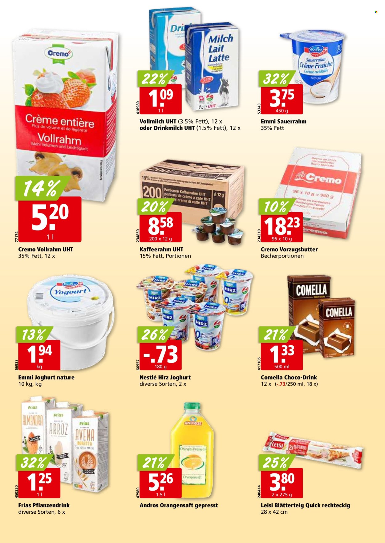 Volantino ALIGRO - 24.6.2024 - 29.6.2024. Pagina 14