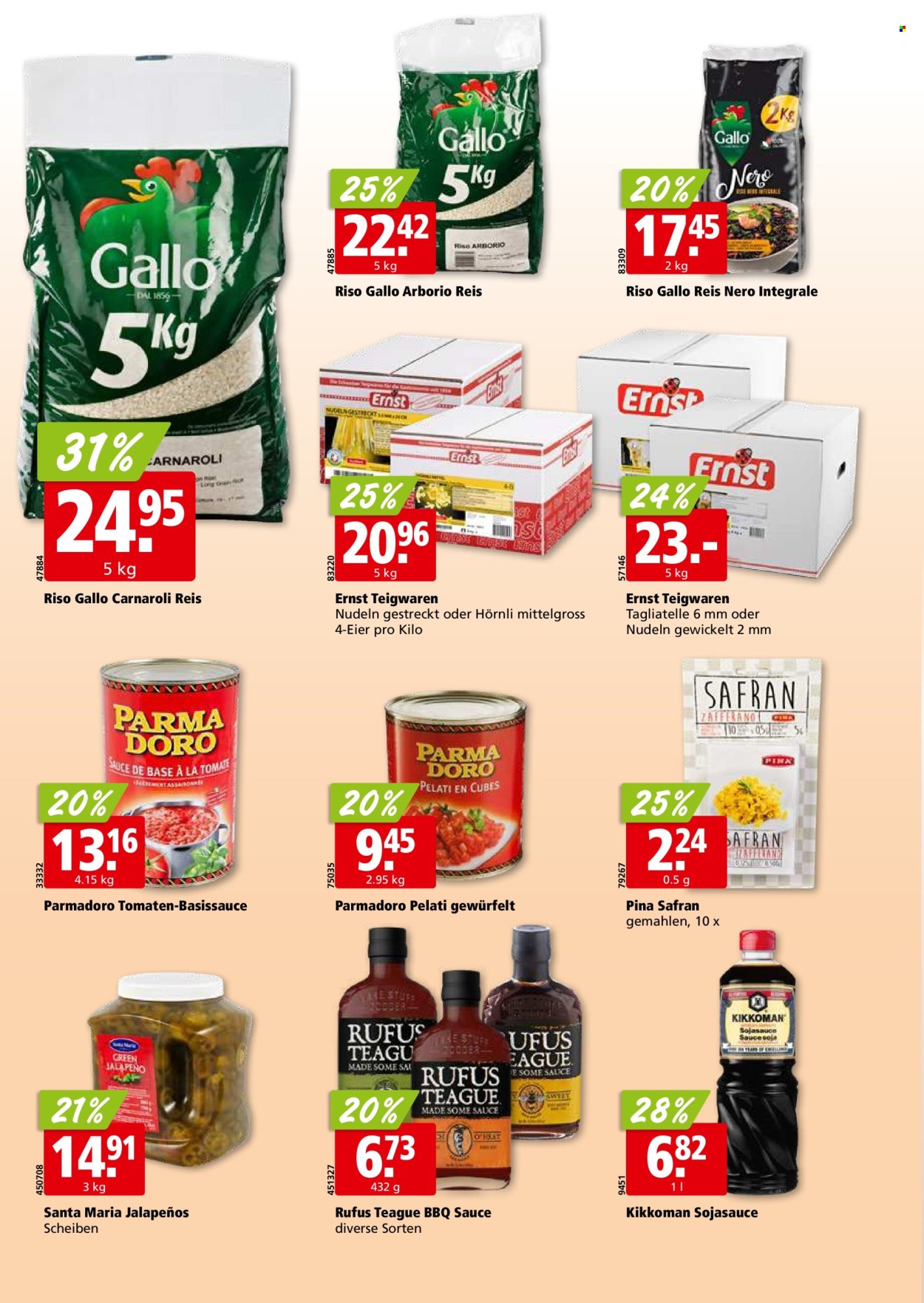 Volantino ALIGRO - 24.6.2024 - 29.6.2024. Pagina 26