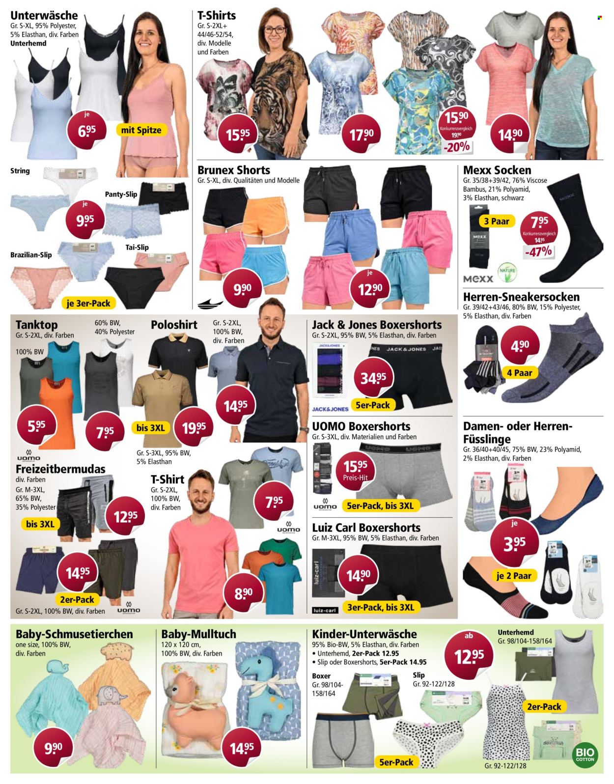Catalogue Otto's - 3.7.2024 - 9.7.2024. Page 10