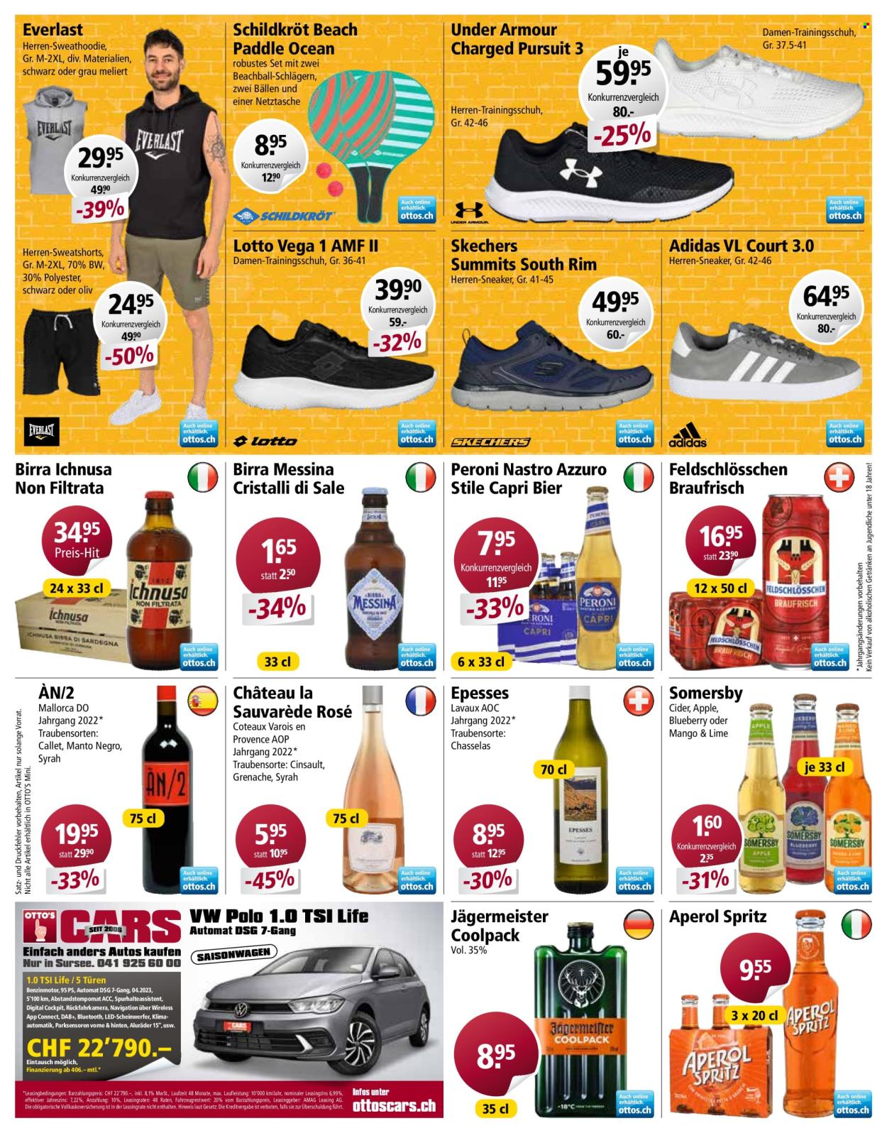 Catalogue Otto's - 3.7.2024 - 9.7.2024. Page 12