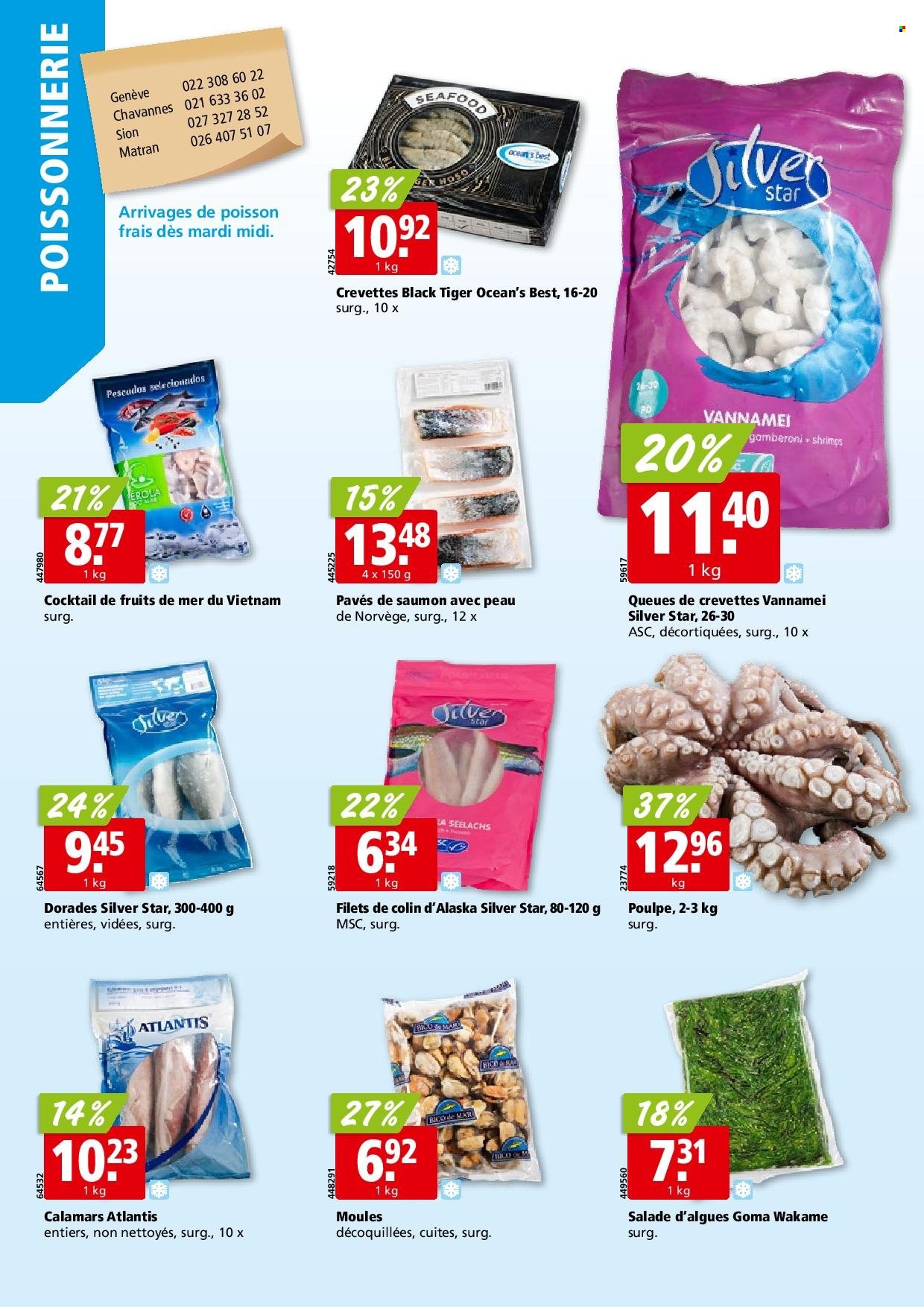 Prospekt ALIGRO - 1.7.2024 - 6.7.2024. Seite 4