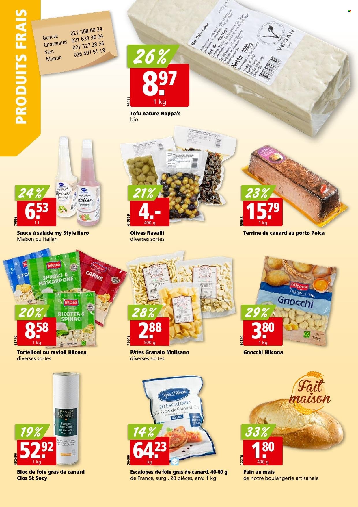 Prospekt ALIGRO - 1.7.2024 - 6.7.2024. Seite 12