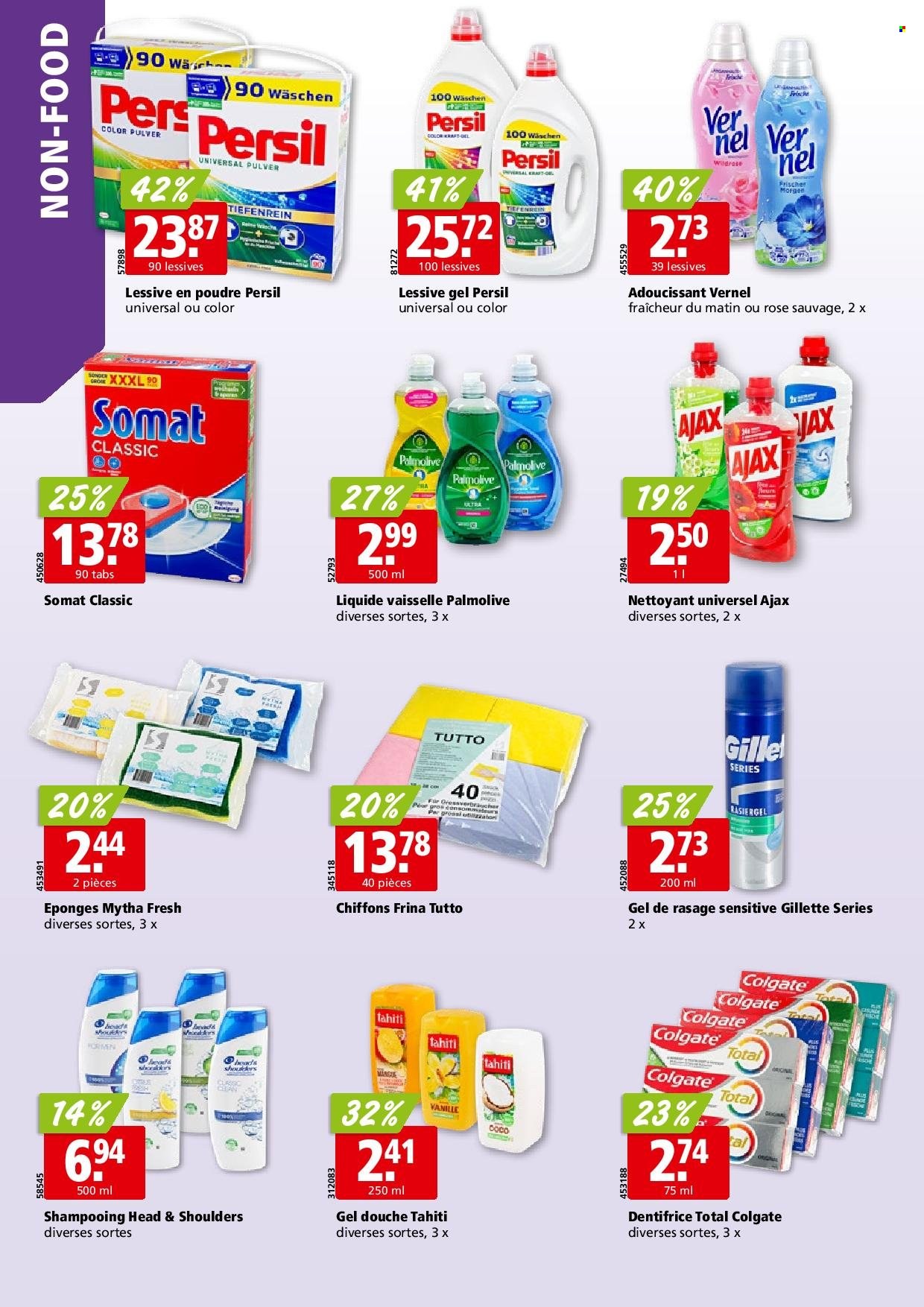 Prospekt ALIGRO - 1.7.2024 - 6.7.2024. Seite 30