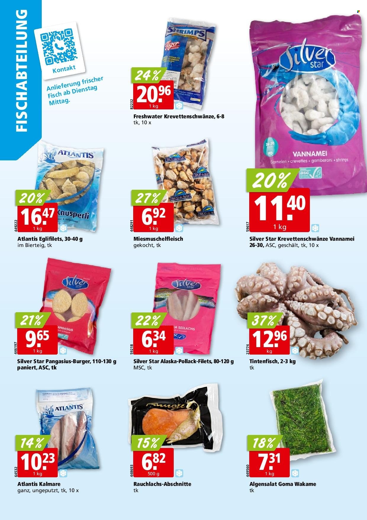 Prospekt ALIGRO - 1.7.2024 - 6.7.2024. Seite 4