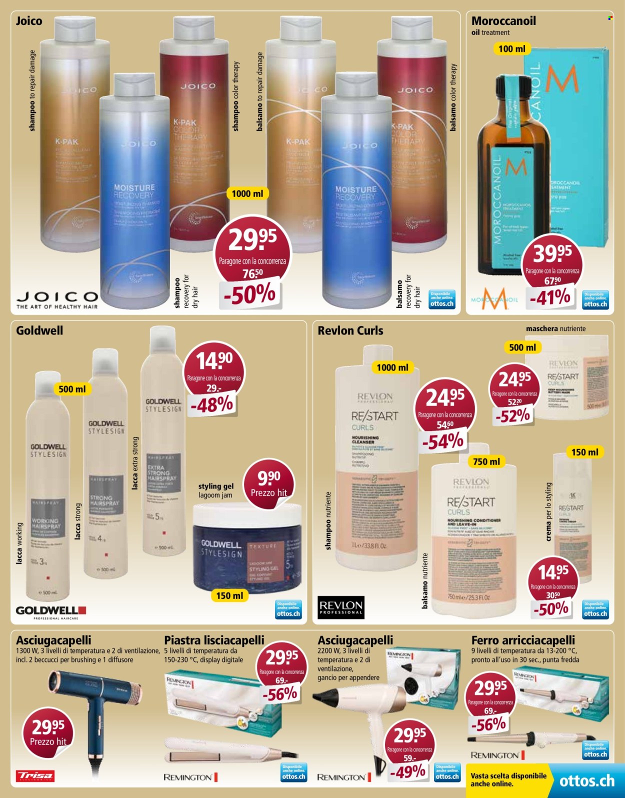 Catalogue Otto's - 17.7.2024 - 23.7.2024. Page 5