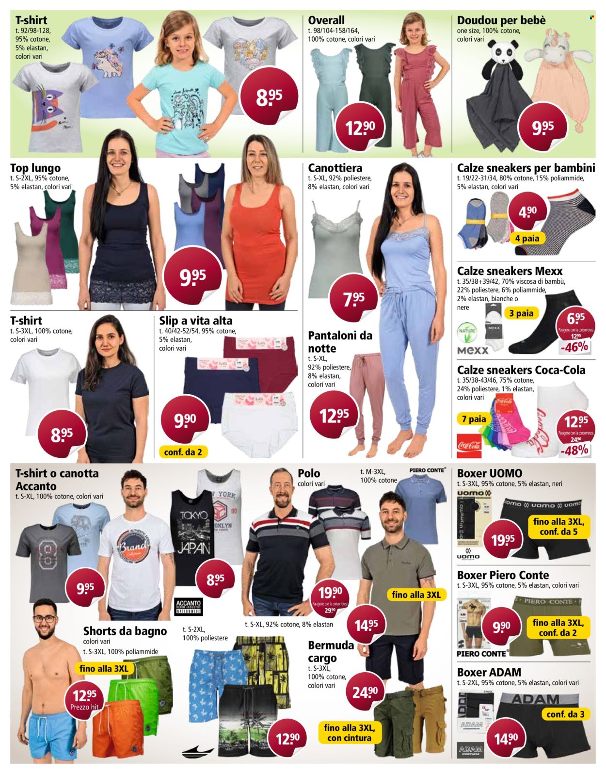 Catalogue Otto's - 17.7.2024 - 23.7.2024. Page 6