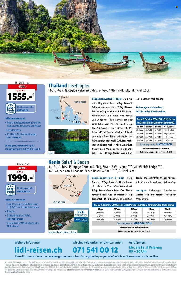 Catalogue Lidl - 18.7.2024 - 24.7.2024. Page 39