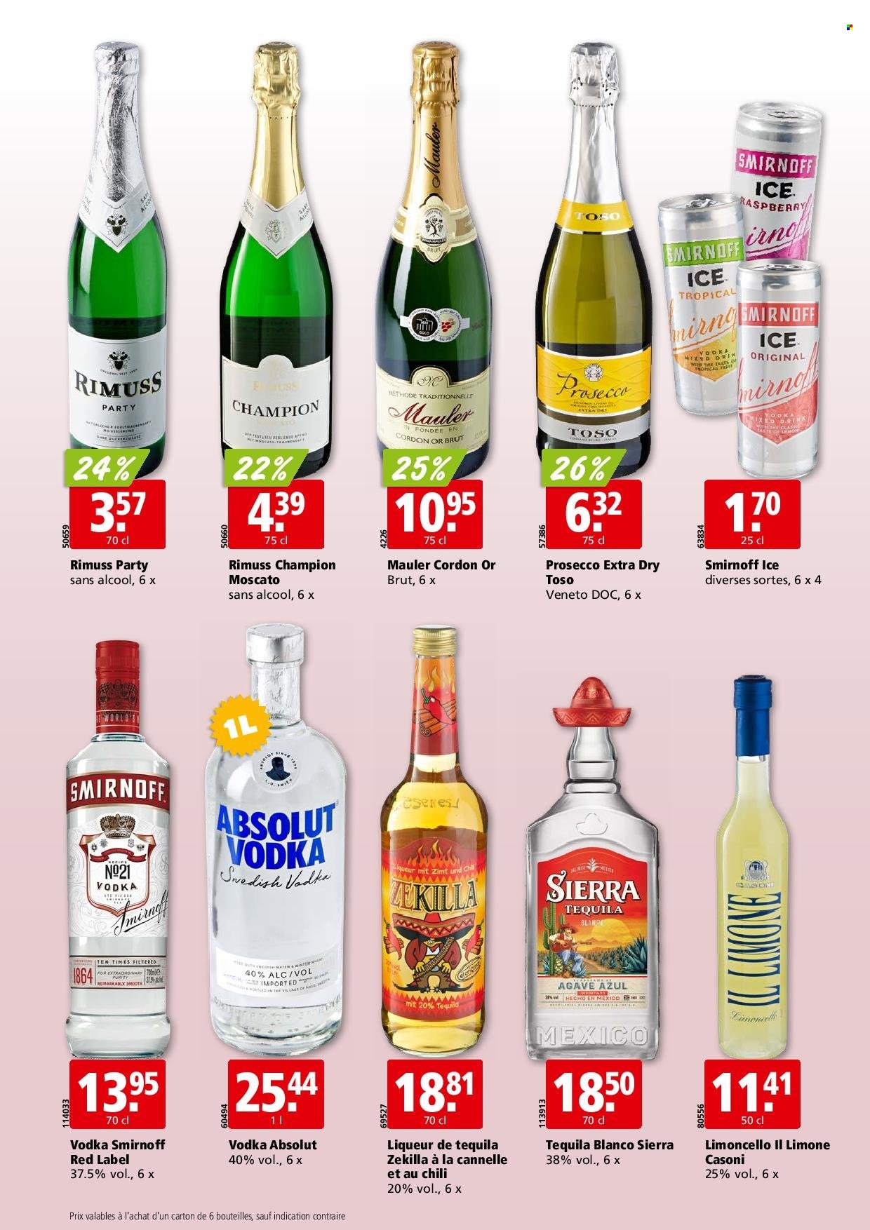 Prospekt ALIGRO - 22.7.2024 - 27.7.2024. Seite 26