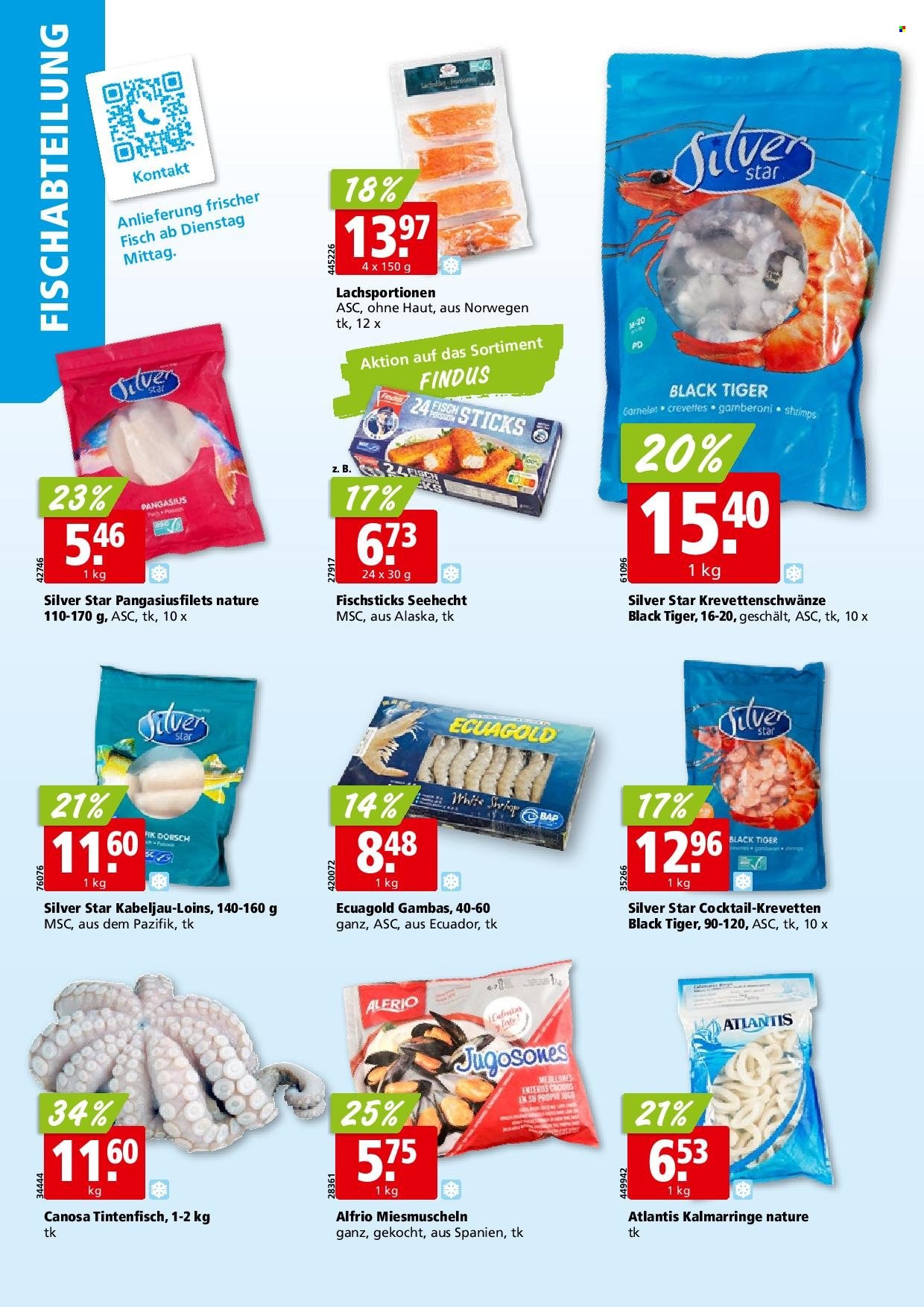 Volantino ALIGRO - 22.7.2024 - 27.7.2024. Pagina 4