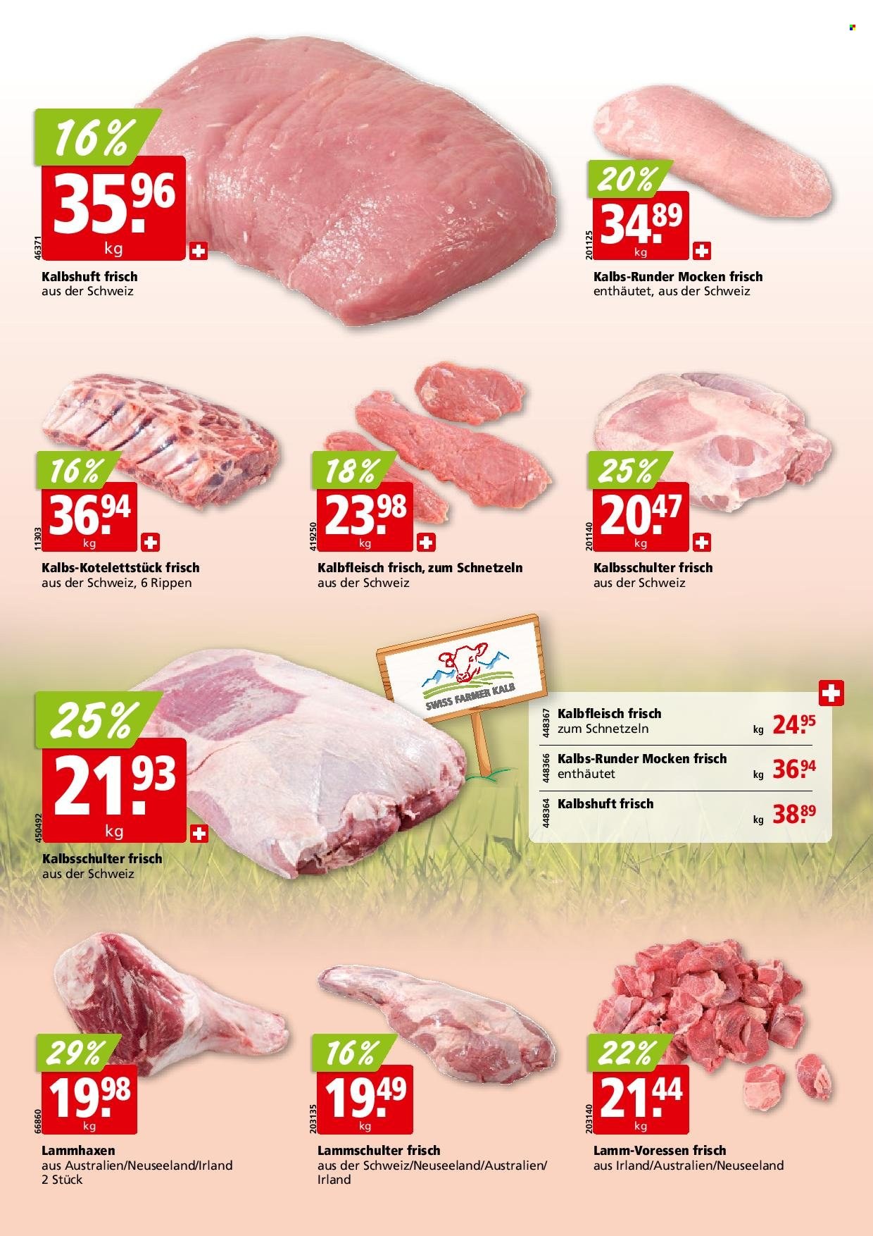 Volantino ALIGRO - 29.7.2024 - 3.8.2024. Pagina 8