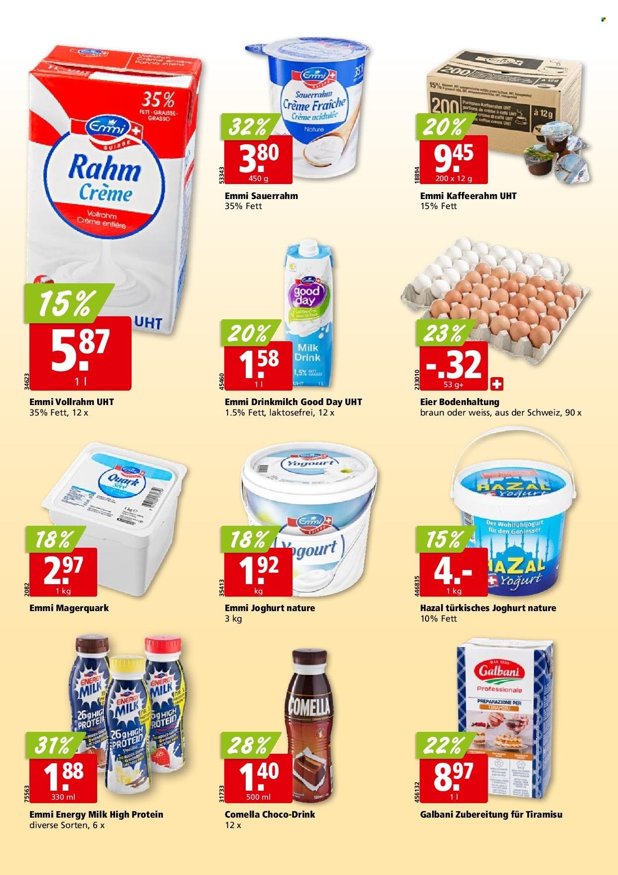 Volantino ALIGRO - 29.7.2024 - 3.8.2024. Pagina 14