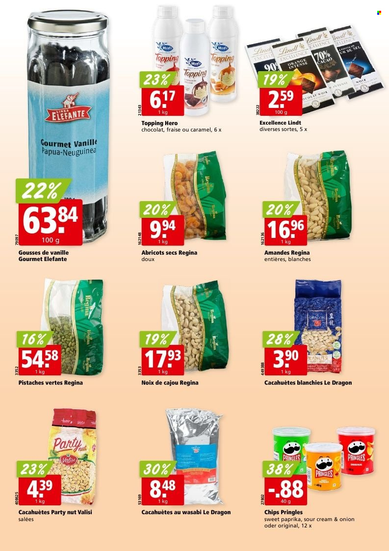 Catalogue ALIGRO - 5.8.2024 - 10.8.2024. Page 20