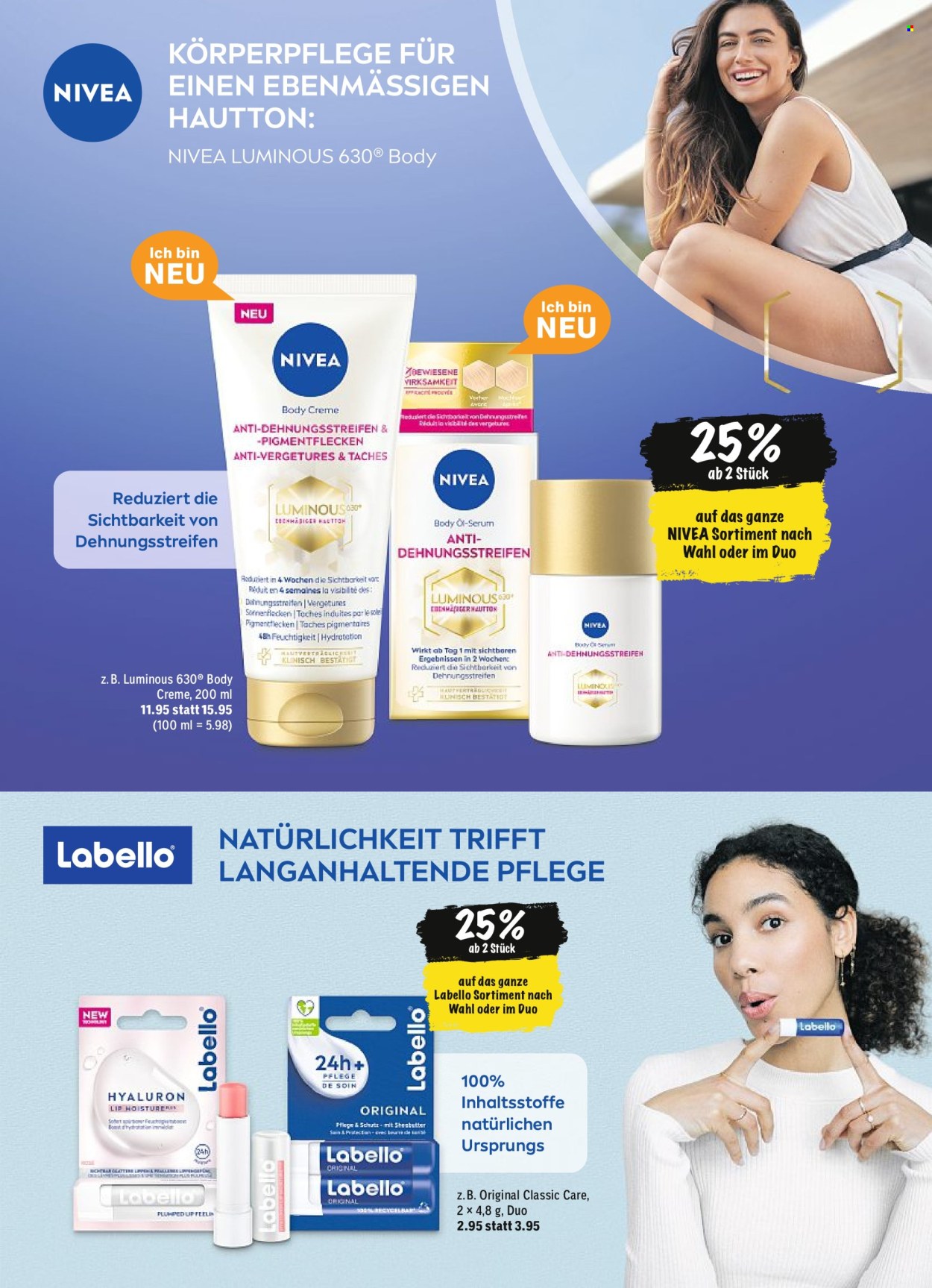 Volantino Coop - 13.8.2024 - 18.8.2024. Pagina 73