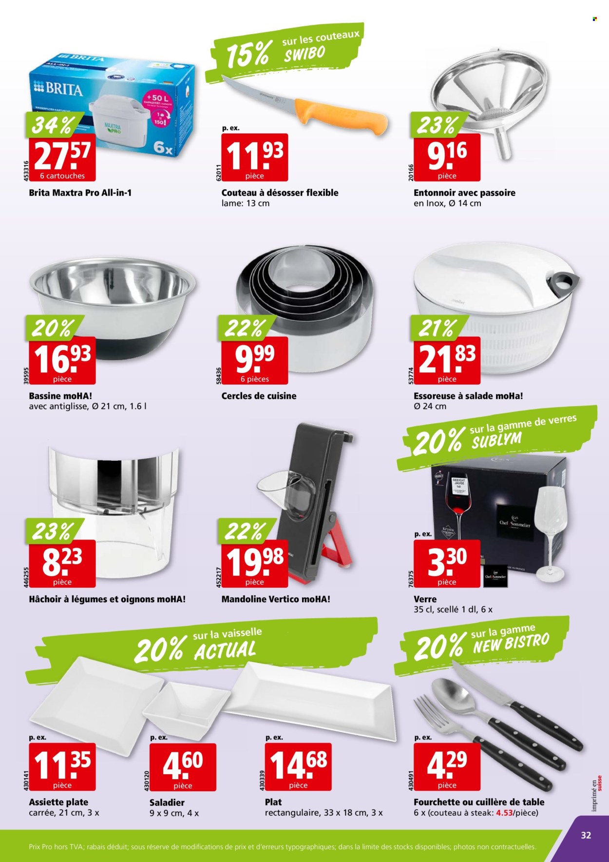 Volantino ALIGRO - 19.8.2024 - 24.8.2024. Pagina 17