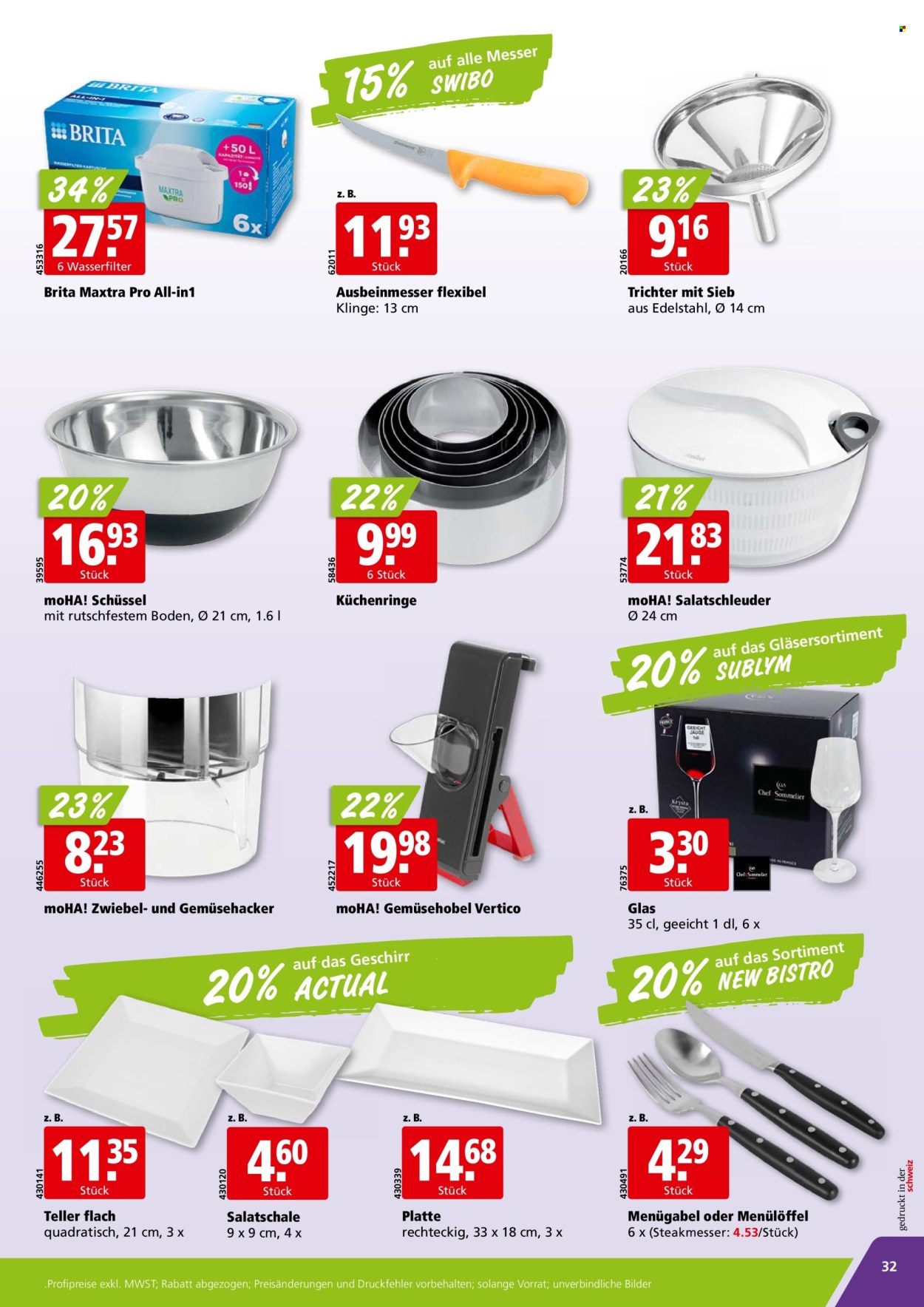 Catalogue ALIGRO - 19.8.2024 - 24.8.2024. Page 17
