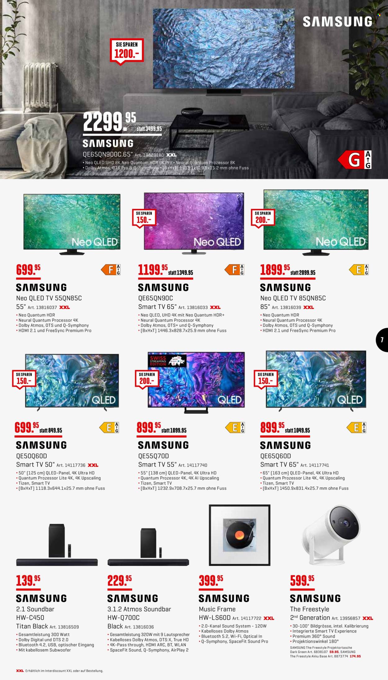 Catalogue Interdiscount - 19.8.2024 - 1.9.2024. Page 7