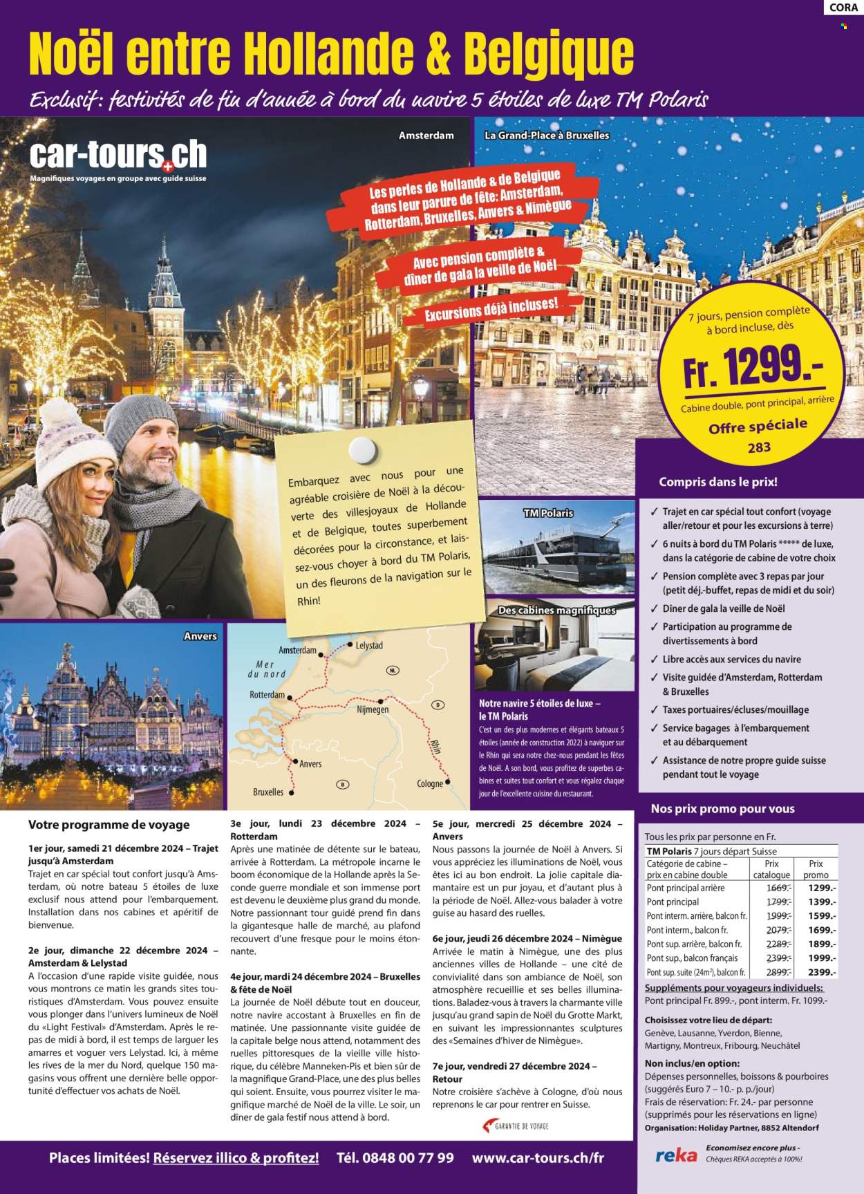 Volantino Coop. Pagina 10
