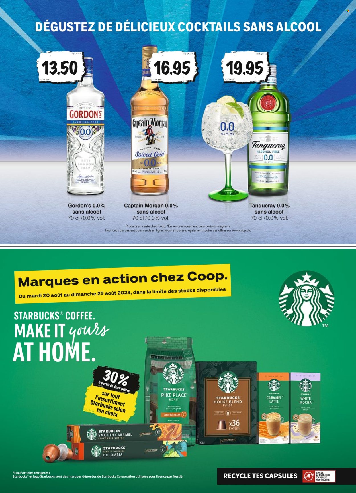 Volantino Coop. Pagina 45