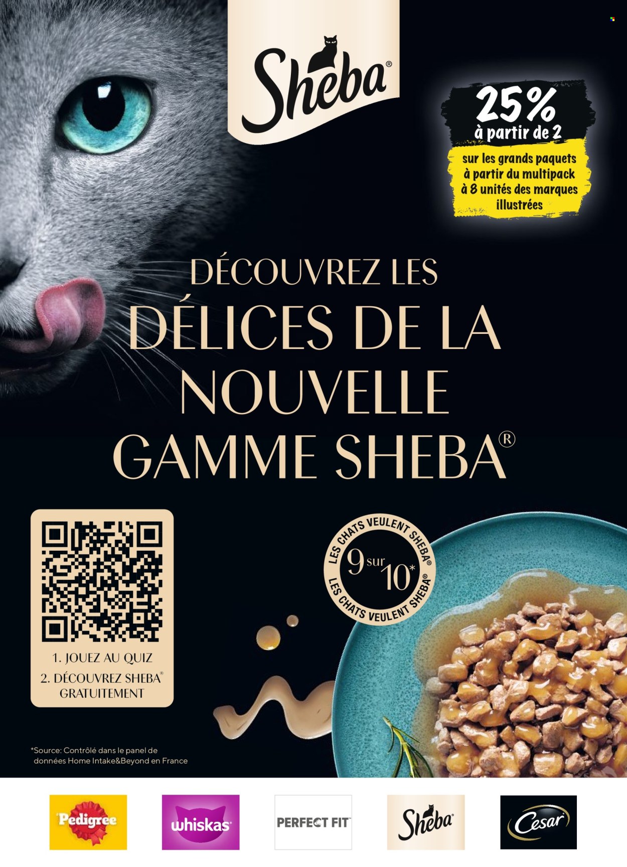 Volantino Coop. Pagina 72