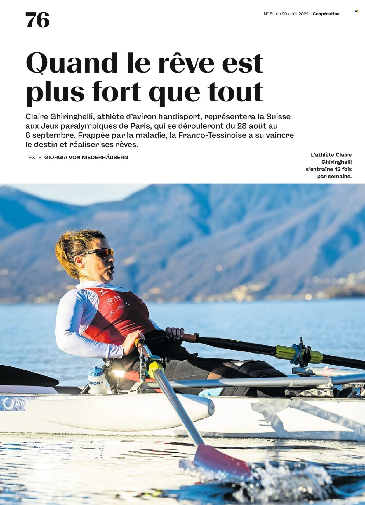 Volantino Coop. Pagina 76