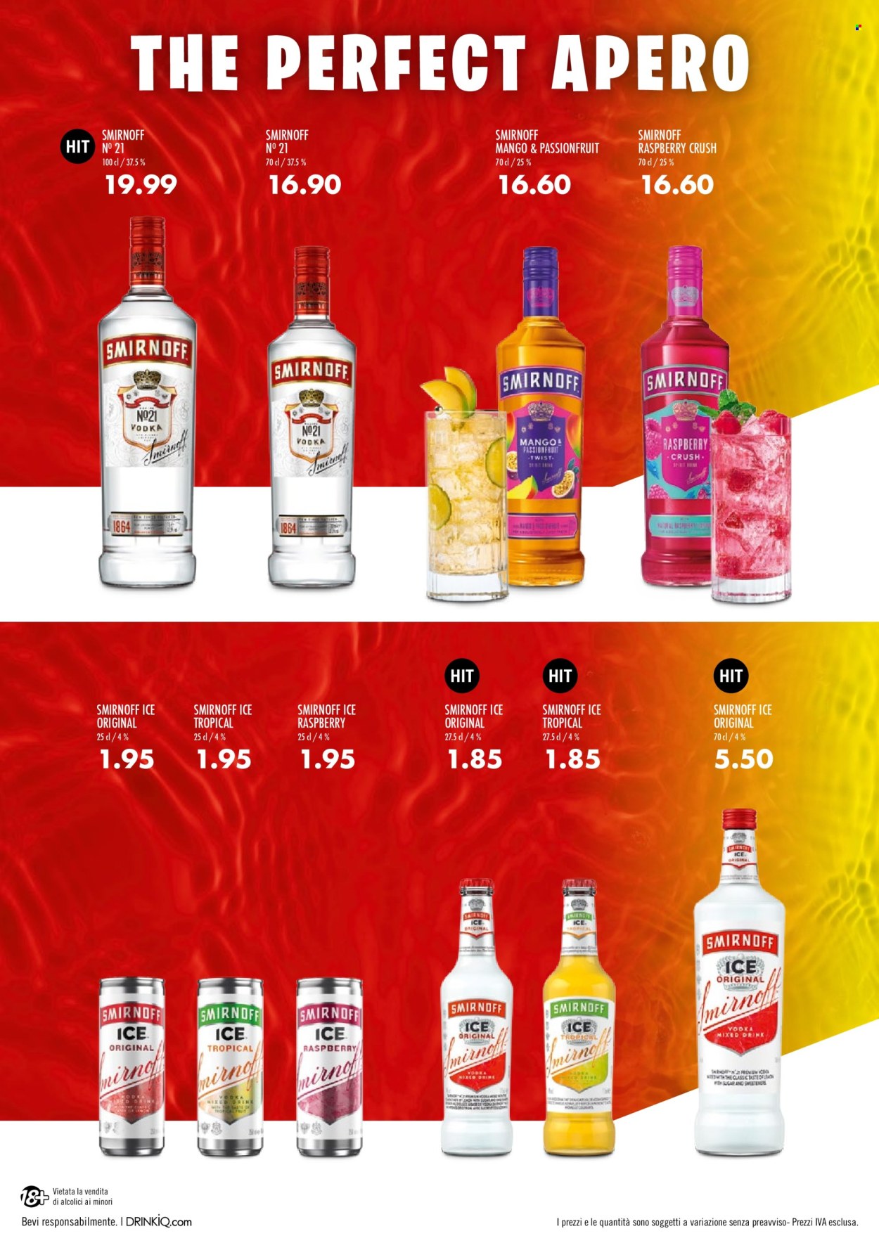 Prospekt Prodega - 26.8.2024 - 31.8.2024. Seite 30