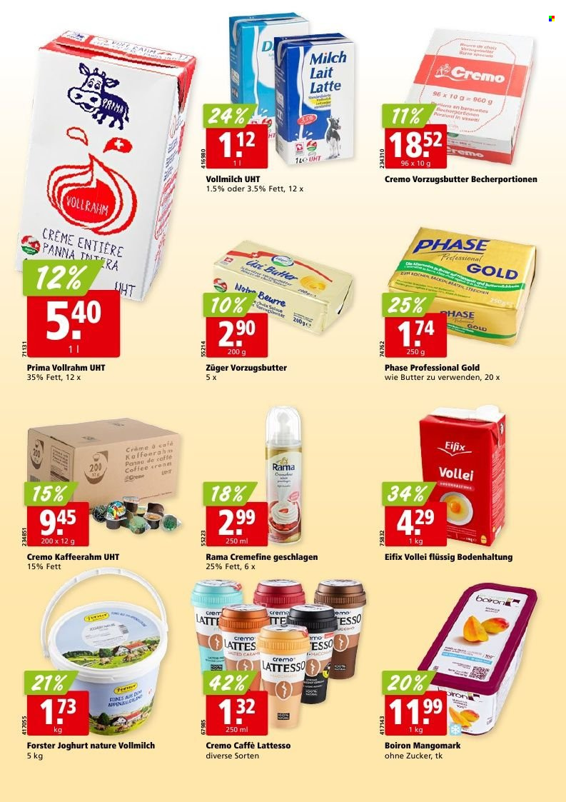 Volantino ALIGRO - 26.8.2024 - 31.8.2024. Pagina 14