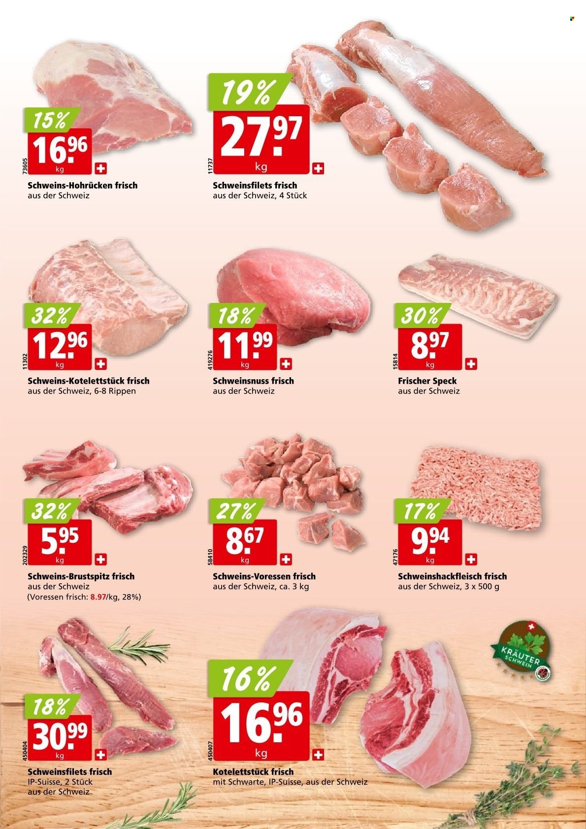 Volantino ALIGRO - 2.9.2024 - 7.9.2024. Pagina 9