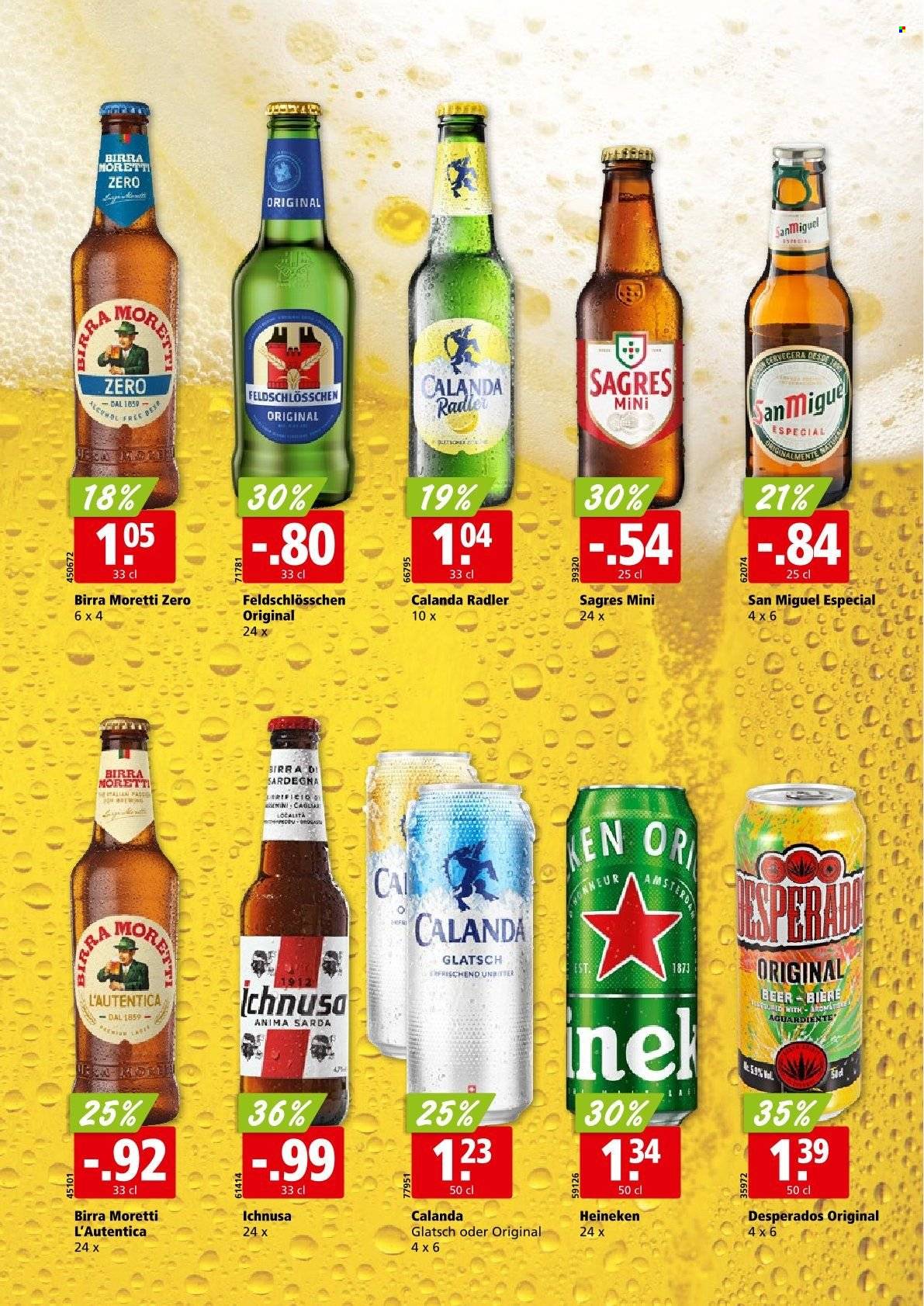 Volantino ALIGRO - 2.9.2024 - 7.9.2024. Pagina 28
