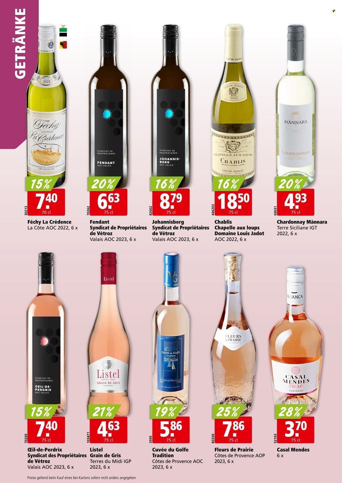 Volantino ALIGRO - 2.9.2024 - 7.9.2024. Pagina 24