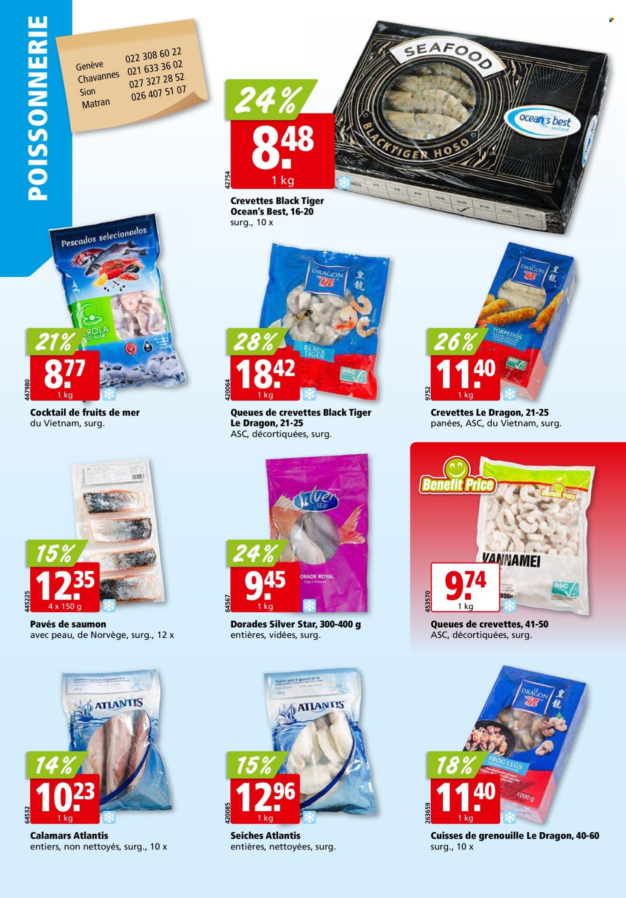 Volantino ALIGRO - 9.9.2024 - 14.9.2024. Pagina 4