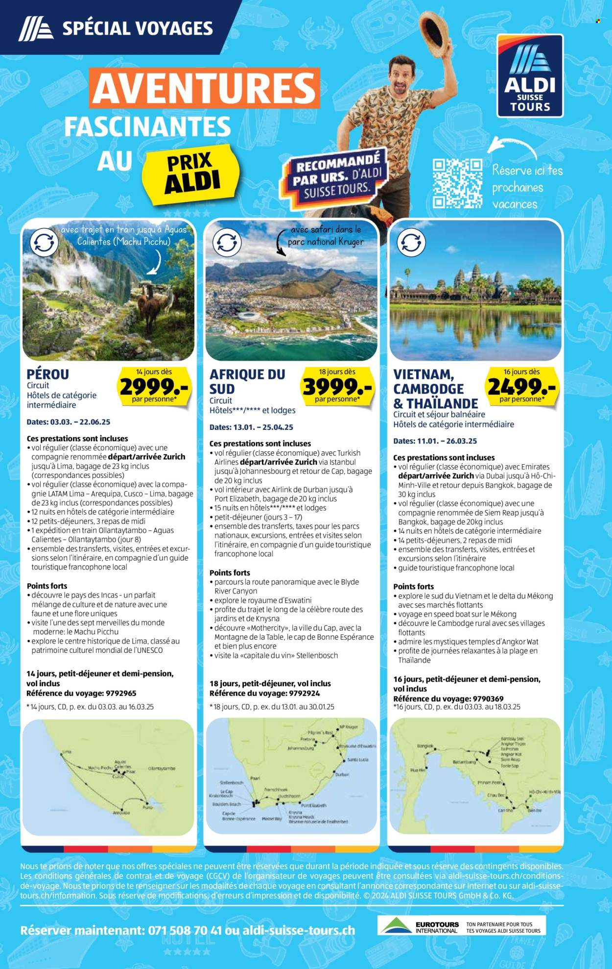 Volantino Aldi - 12.9.2024 - 18.9.2024. Pagina 12