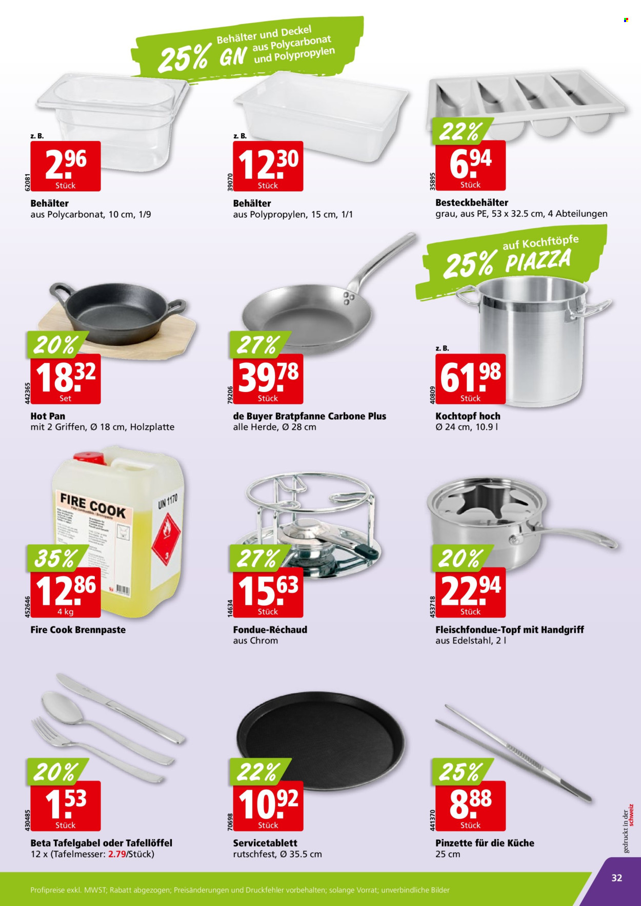 Volantino ALIGRO - 16.9.2024 - 21.9.2024. Pagina 17