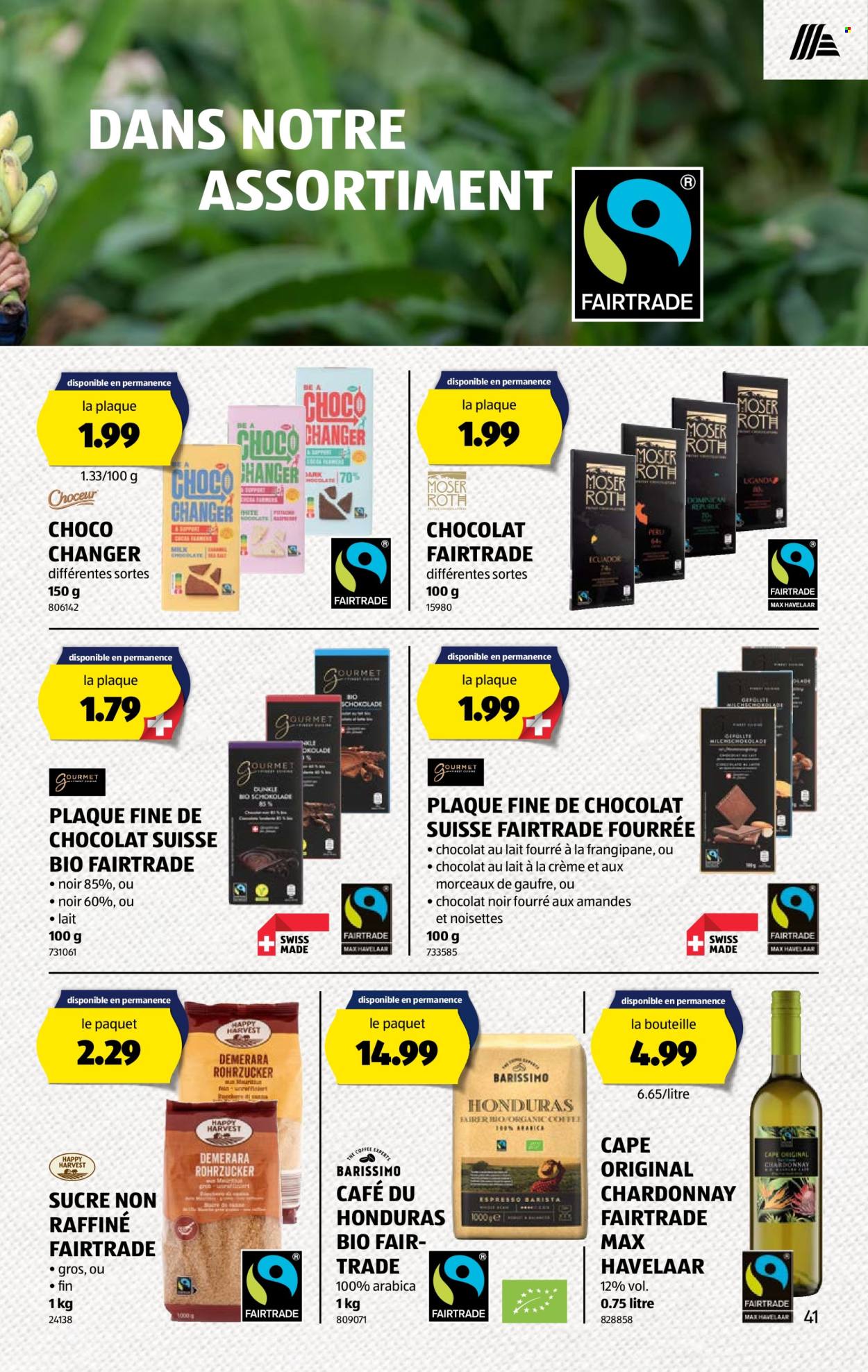Volantino Aldi - 19.9.2024 - 25.9.2024. Pagina 41