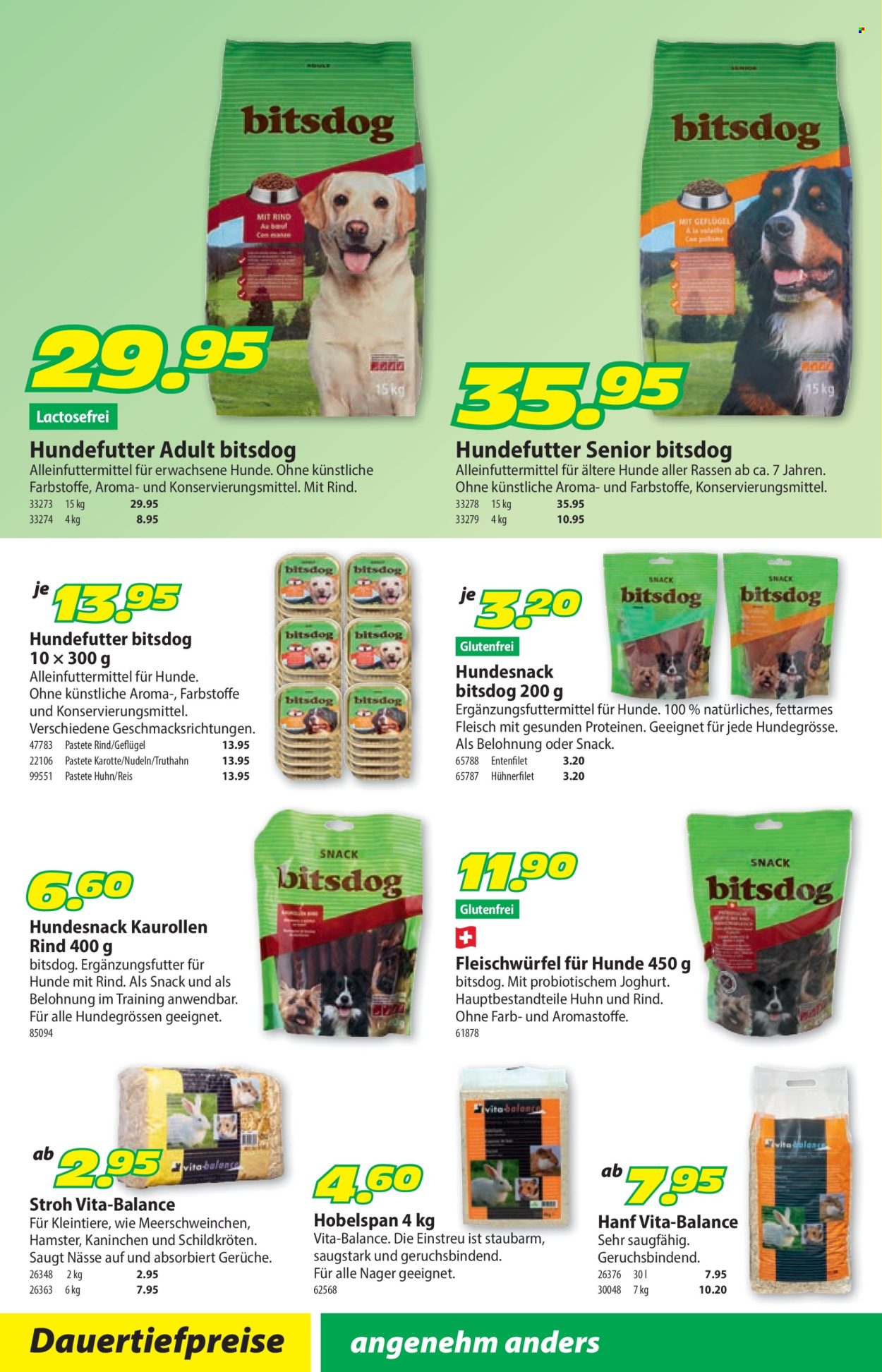 Catalogue Landi - 16.9.2024 - 29.9.2024. Page 2