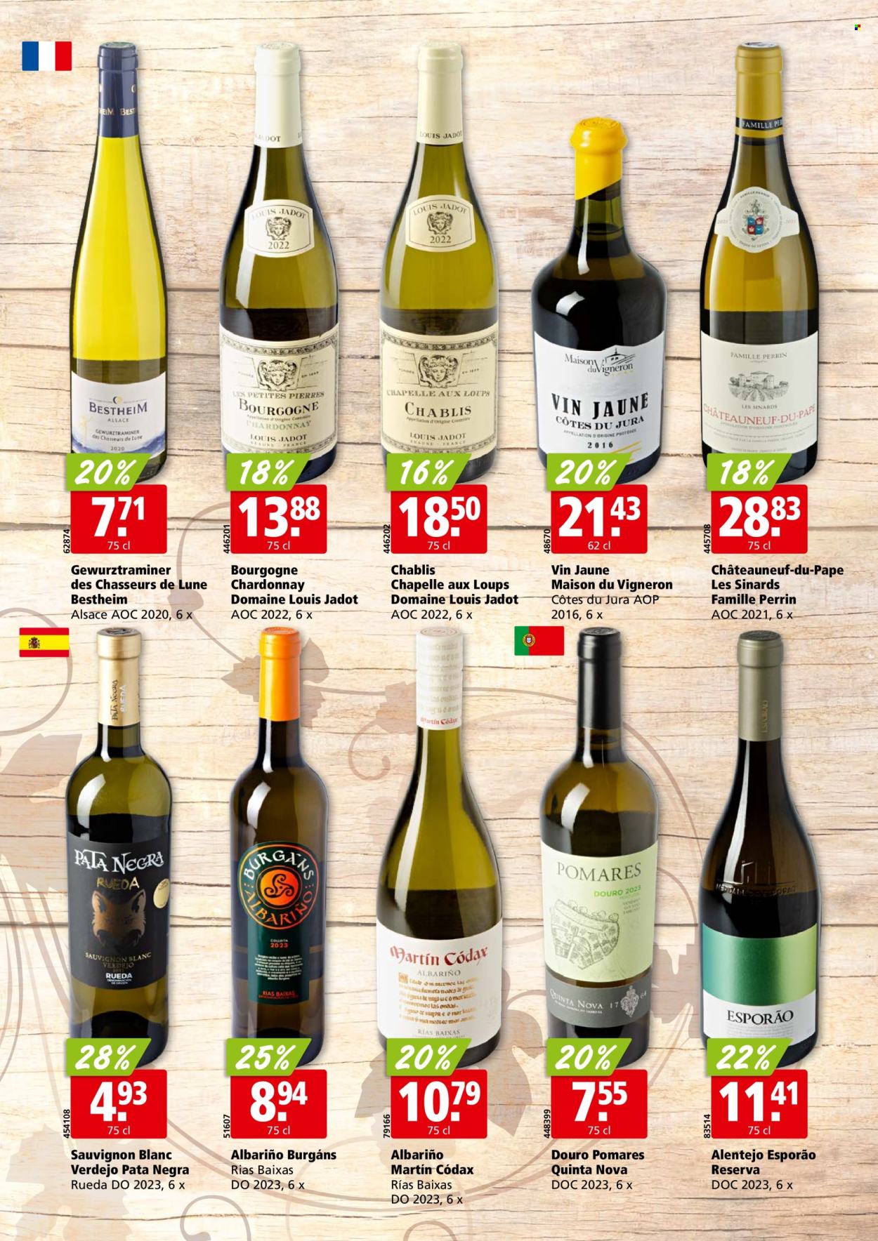 Volantino ALIGRO - 23.9.2024 - 5.10.2024. Pagina 12