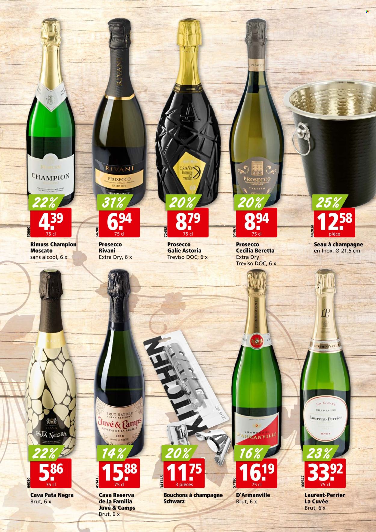 Volantino ALIGRO - 23.9.2024 - 5.10.2024. Pagina 14