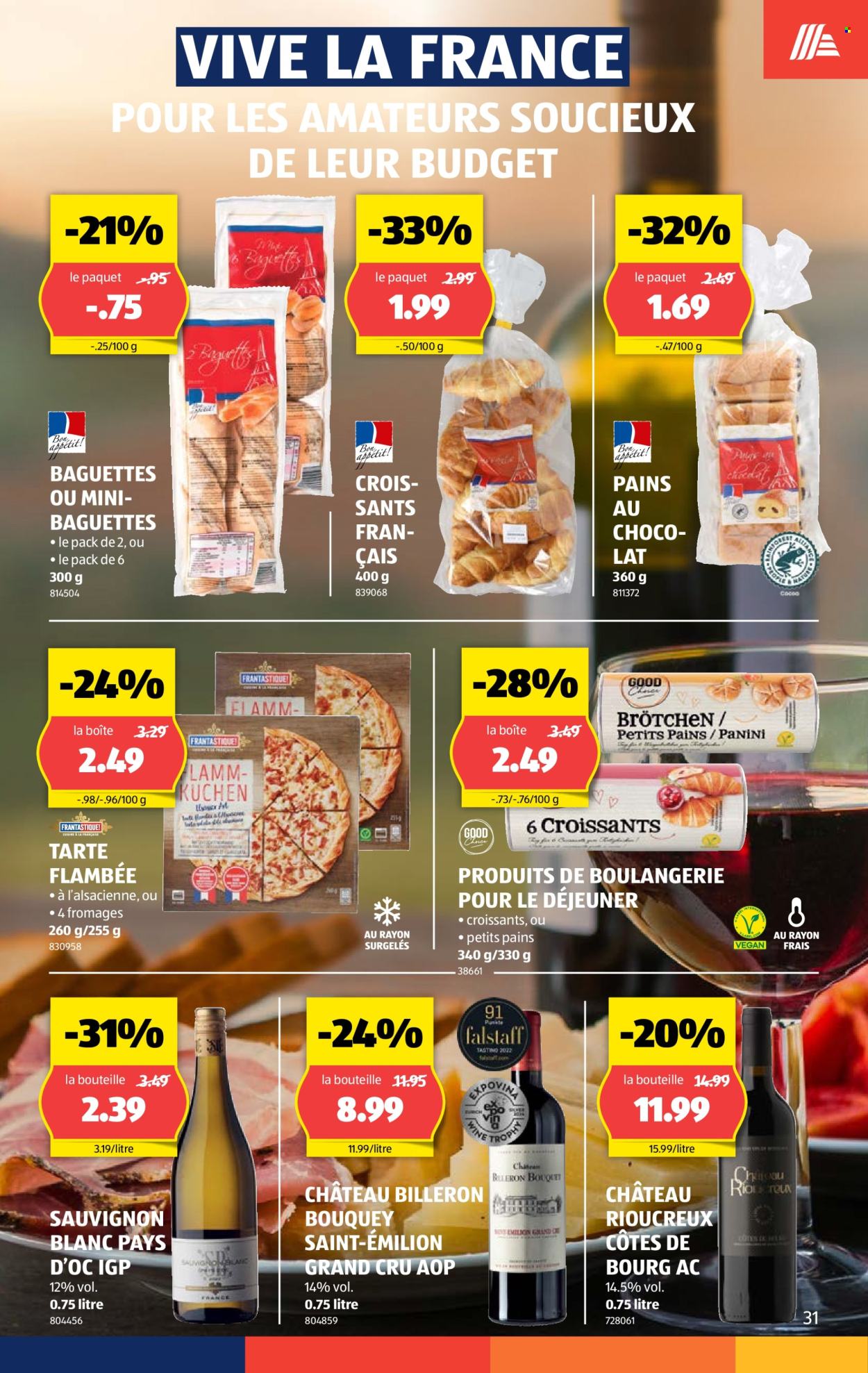 Catalogue Aldi - 26.9.2024 - 2.10.2024. Page 31