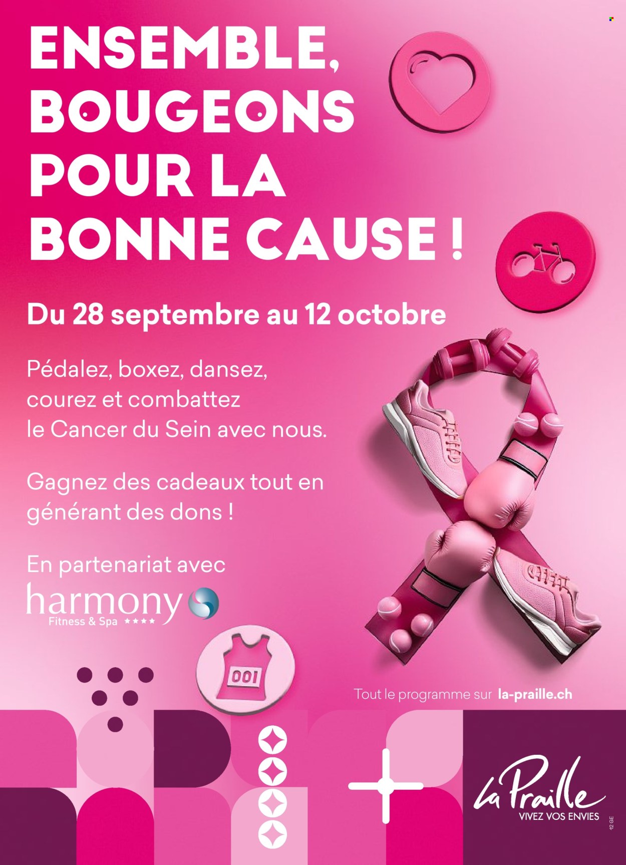 Volantino Coop - 24.9.2024 - 29.9.2024. Pagina 50