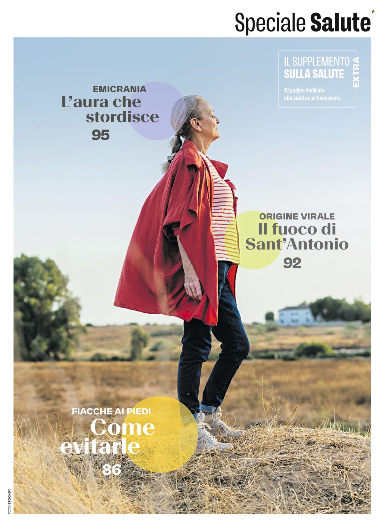 Volantino Coop - 24.9.2024 - 29.9.2024. Pagina 85