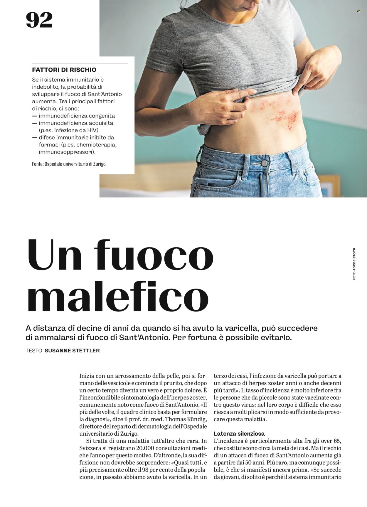 Volantino Coop - 24.9.2024 - 29.9.2024. Pagina 92
