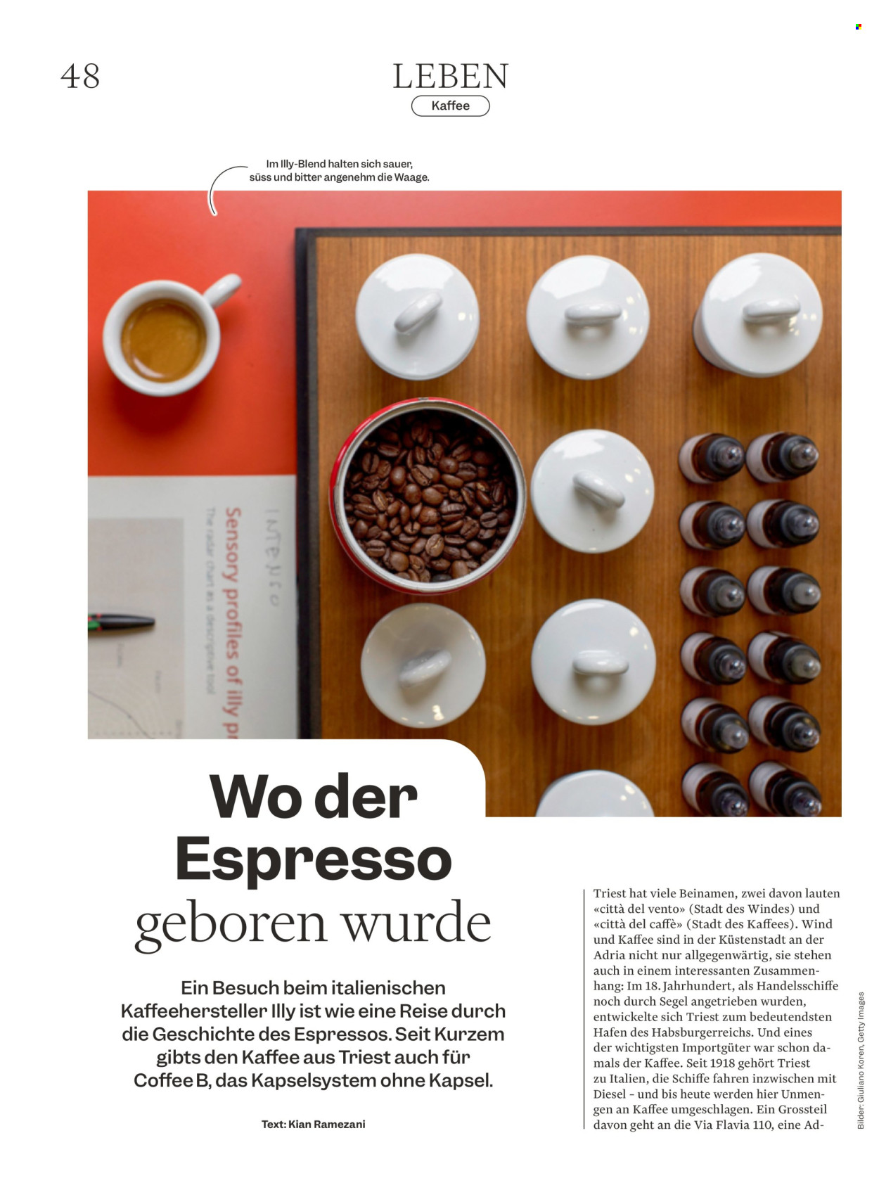 Volantino Migros - 24.9.2024 - 30.9.2024. Pagina 48