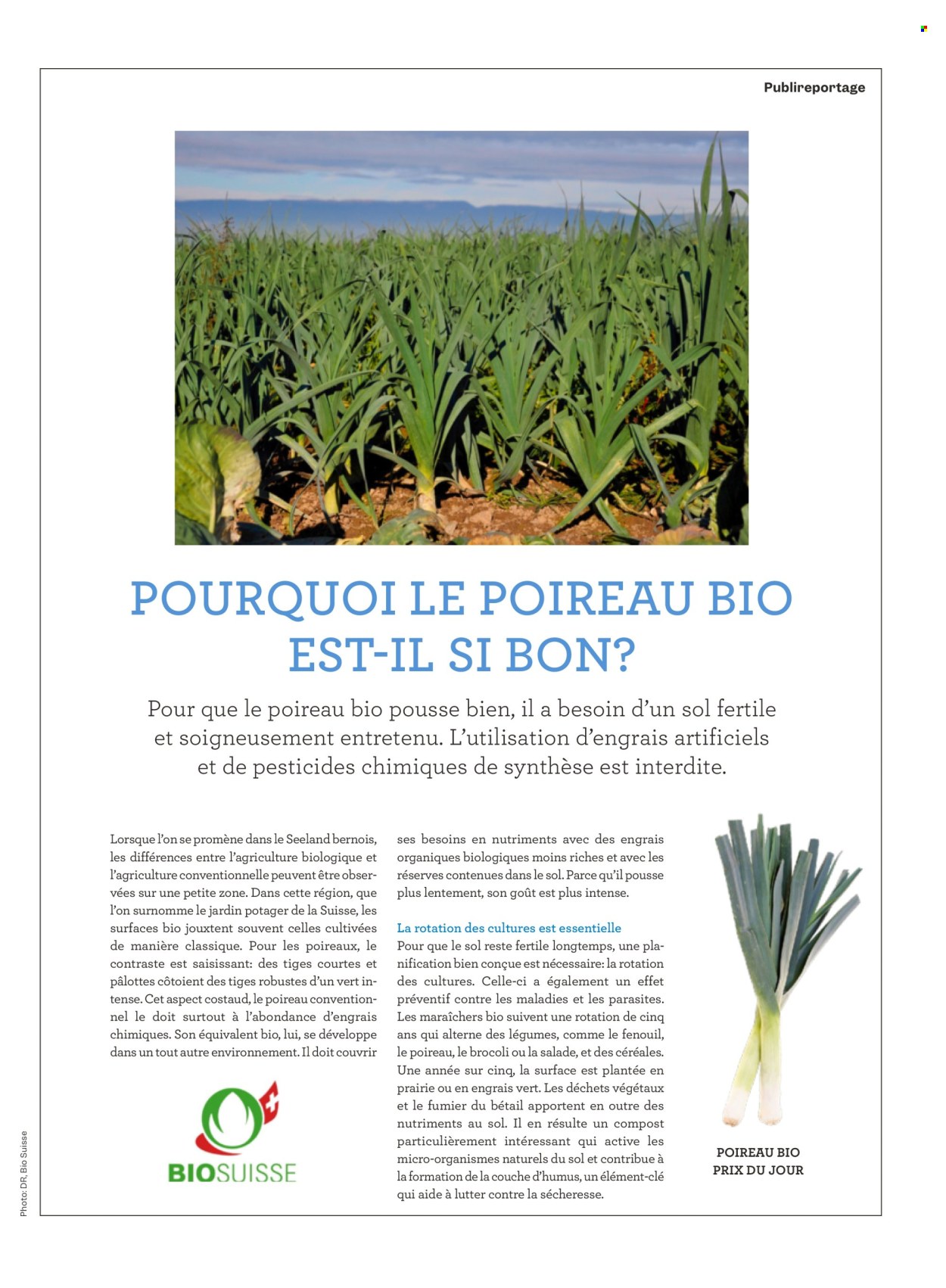 Volantino Migros - 24.9.2024 - 30.9.2024. Pagina 37