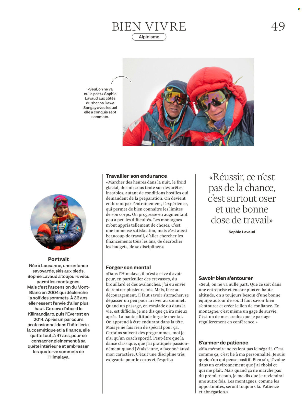 Volantino Migros - 24.9.2024 - 30.9.2024. Pagina 49