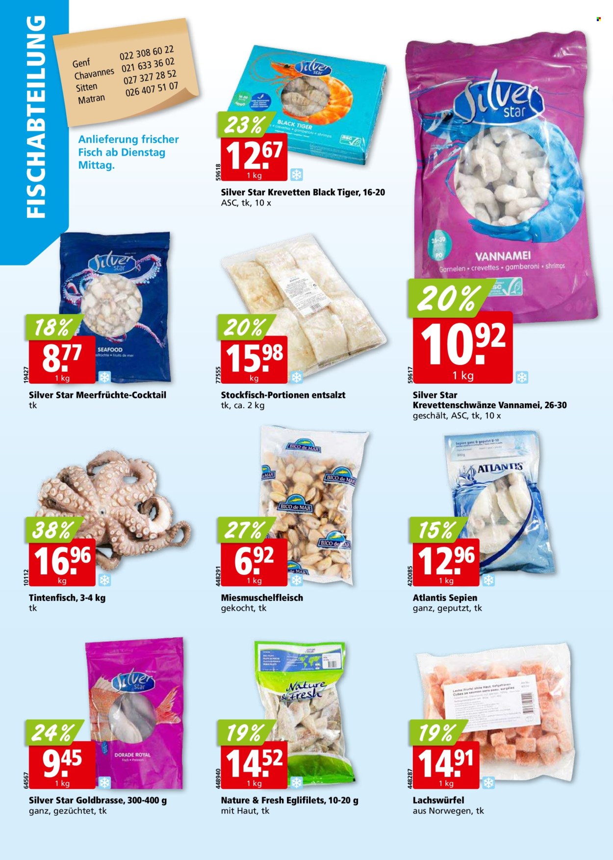 Volantino ALIGRO - 14.10.2024 - 19.10.2024. Pagina 4