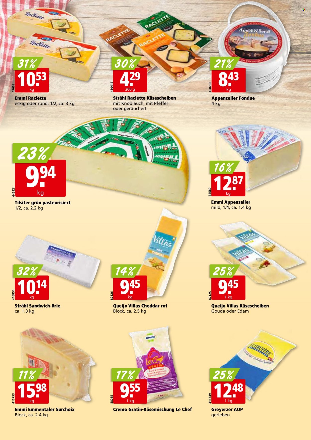 Volantino ALIGRO - 14.10.2024 - 19.10.2024. Pagina 16