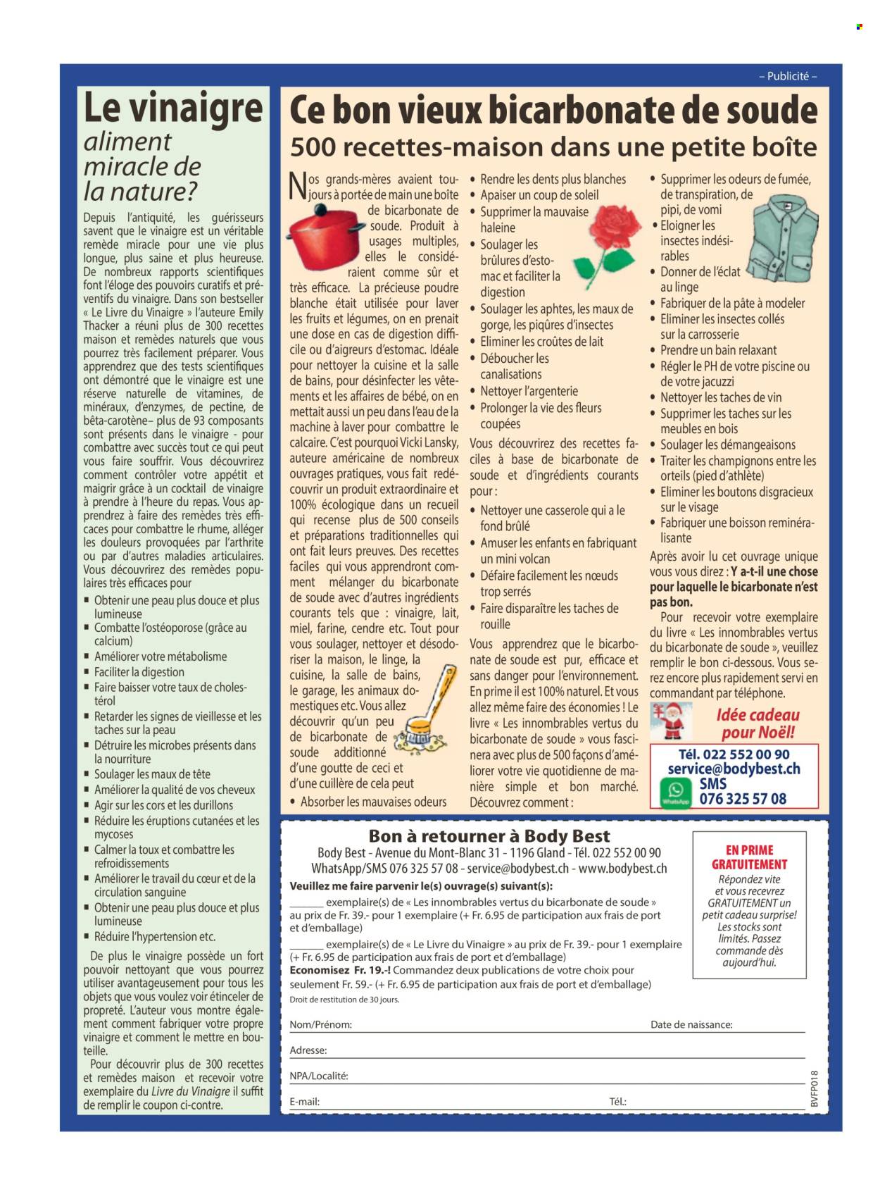 Volantino Migros - 21.10.2024 - 27.10.2024. Pagina 46
