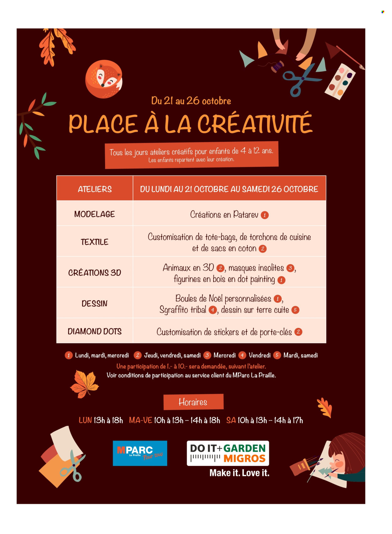 Volantino Migros - 21.10.2024 - 27.10.2024. Pagina 49