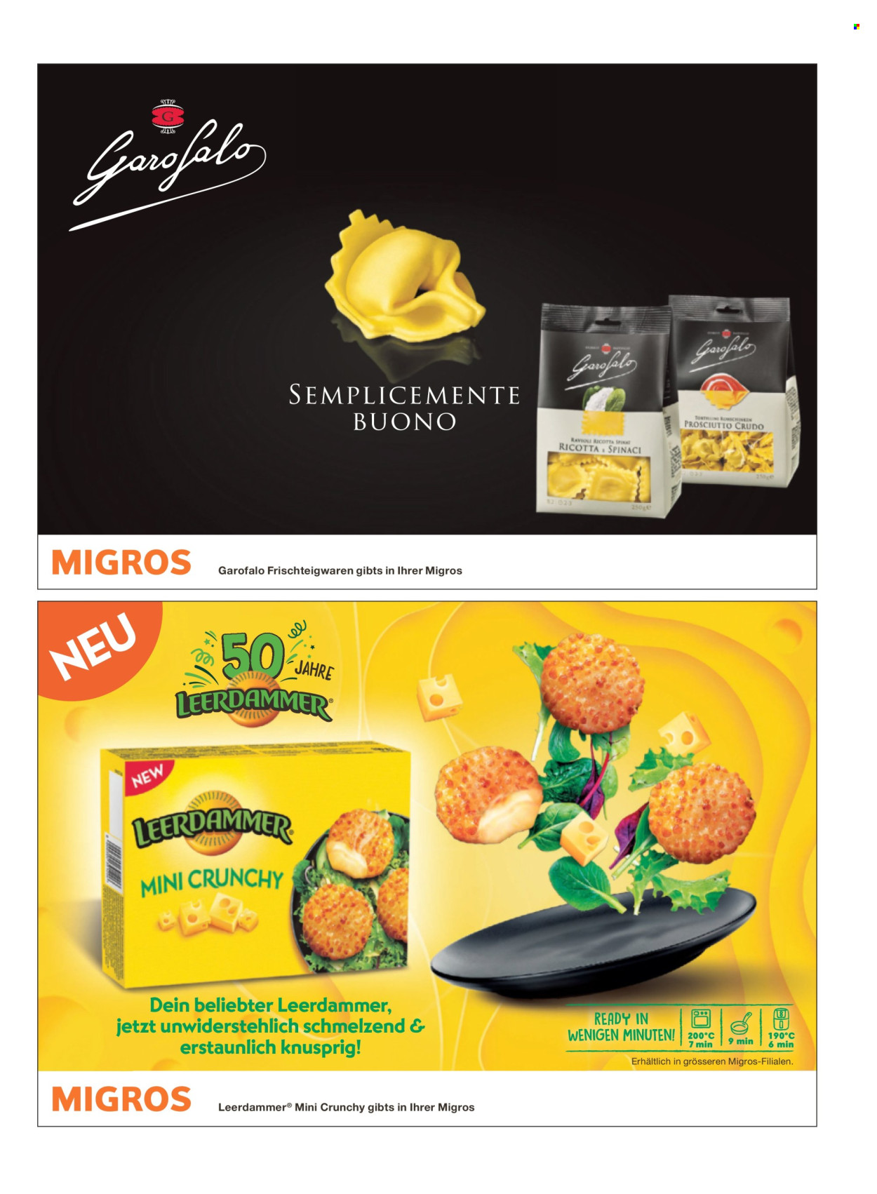 Volantino Migros - 21.10.2024 - 27.10.2024. Pagina 67