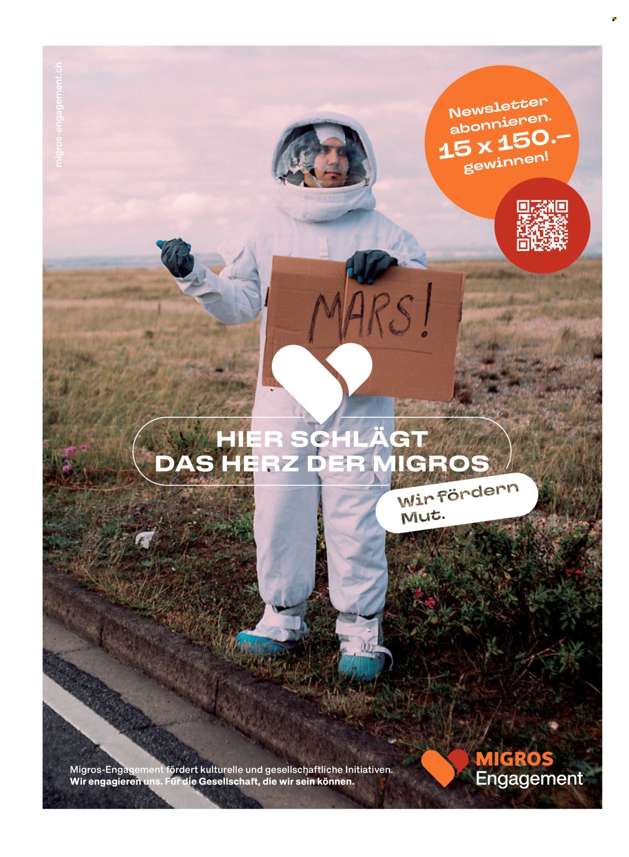 Volantino Migros - 21.10.2024 - 27.10.2024. Pagina 70