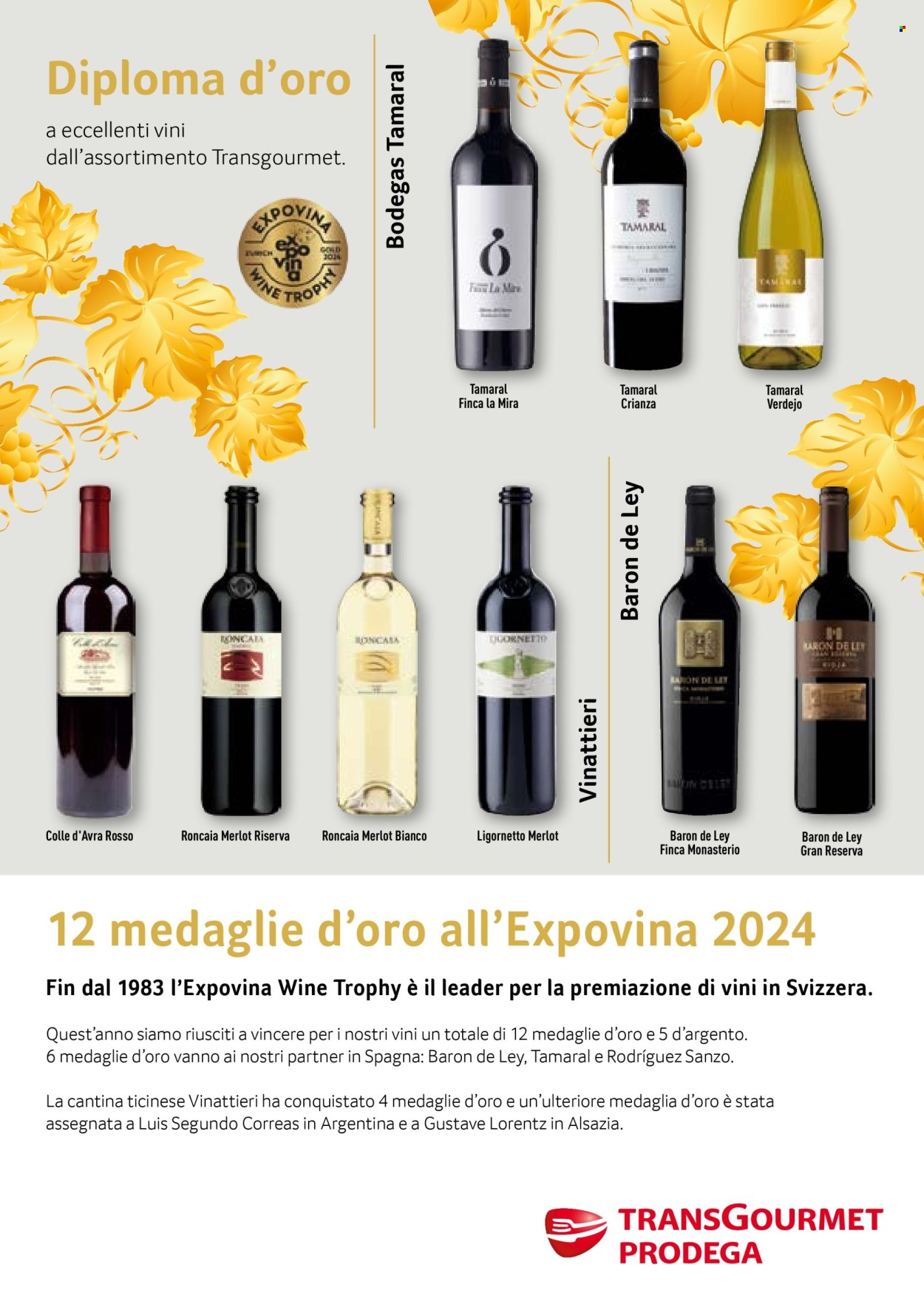 Prospekt Prodega - 28.10.2024 - 2.11.2024. Seite 31